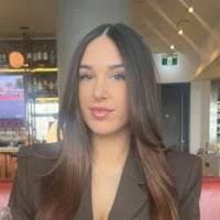 200+ "Maclachlan" profiles