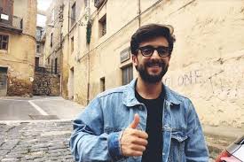 Classe 1993, è originario di naro, un paesino in provincia di agrigento, e ha due fratelli. Piero Barone Il Volo Fidanzata Vip Eta Altezza Peso
