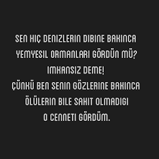 Demet