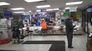 Goldberg started what came to be known as goldberg plumbing supply in bayonne, nj, and since then we've grown over three generations to become one of the largest. General Plumbing Supply 980 New Durham Rd Edison Nj 08817 Usa