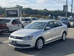 Image result for Reflex Silver 2011 Jetta
