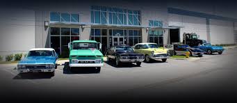 Muscle cars for sale muscle cars became popular in the 1960's when manufacturers realized that light weight cars with big engines were fun to drive. Classic Cars Of Sarasota