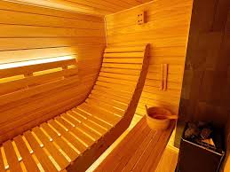 My Sauna(マイサウナ)