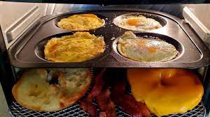 Pin On Air Fryer Recipes