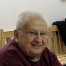 Donald Carl Ritner Obituary December 21, 2024