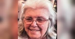Judith Elaine "Judy" Beers Obituary
