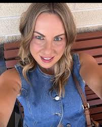 🏆What an amazing night celebrating the 2024 Geelong Business Excellence  Awards winners and sponsors! Massive thank you to Jodie Dunn, Envisage HR  Solutions (judge and category sponsor) for hosting the event and