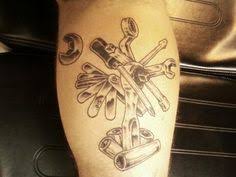 Check spelling or type a new query. California Tattoo Company Caltatco Profile Pinterest
