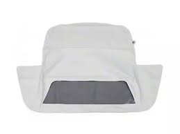 Image result for Arctic White 1993 Corvette