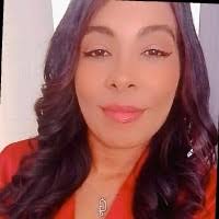 100+ "Gilda" profiles