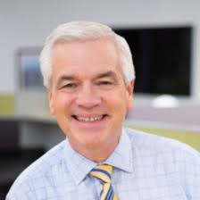 John J. Bechard Builds Bridges, Literally and Figuratively, at MassDOT