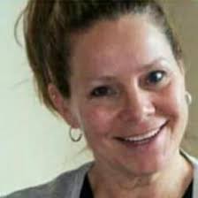 Stonewall Jackson High School