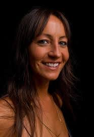 Nikki Collins's Instagram, Twitter & Facebook