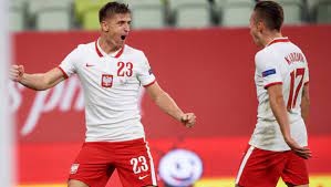 #ac milan #acm #krzysztof piatek #gunman #imagine the scenes if he ends the season as serie a top scorer. Krzysztof Piatek Dopada Mnie Tesknota Za Wlochami Sport Tvp Pl