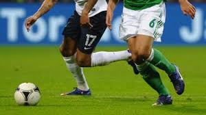 Unter www.daserste.de/live können sie den 24/7 livestream von das erste zuhause im. Die Ard Die Ard