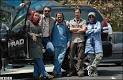 Image result for ‫دارایی های واعظ طبسی‬‎