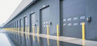 Residential painting > interior painting services > drywall repair services. Overhead Door Company Of Charleston Commercial Residential Garage Doors Sales Service