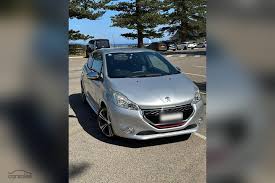 Image result for Gris Telluric Matte 2014 Peugeot