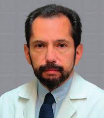 Revista C de N núm 5 septi oct 2023 FIN.indd