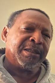 Fred Rose of Boiling Springs passed away