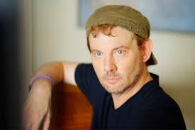 The Artists — Tuesday