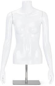 99 list list price $199.99 $ 199. Headless Female Mannequin Torso 23 25 39 5 Tall