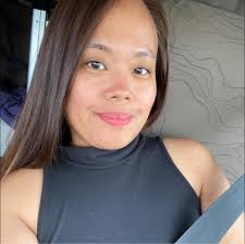 Lost pug near Circle Lake area?