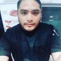 10+ "Gabriel Cocom" profiles