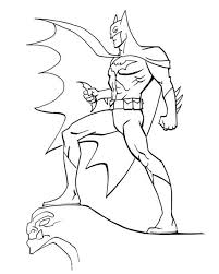 You can use our amazing online tool to color and edit the following baseball bat coloring pages. Batman Bat Signal Coloring Pages