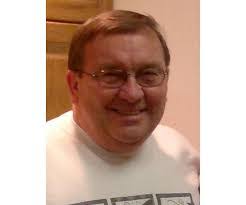 Paul Melchert's Instagram, Twitter & Facebook