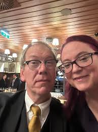 Wiener Art Schrammeln