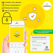 Painel Redondo 3d Emoji Em Tecido C Elastico 1 5m Parcelamento Sem Juros