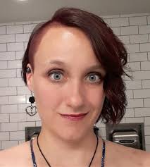 Taylor Witte : Aberdeen, SD Travel Agent