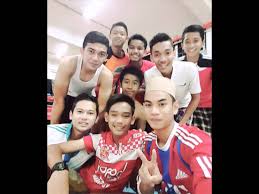 Jasper by sekolah sains machang. Sm Sains Machang Hockey Team 2015 Youtube