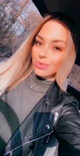 Primaner und Lehrer fürchten um ihre Gesundheit