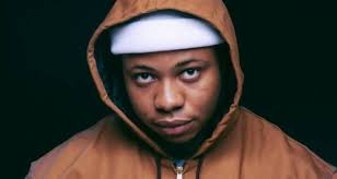 Rivers State Audio Engineers, Producers & Songwriters