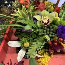 Flowers delivered to aurora, colorado. Forever Flowers 257 Photos 61 Reviews Florists 16728 E Smoky Hill Rd Centennial Co Phone Number Products Yelp
