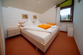 Photos, address, and phone number, opening hours, photos, and user reviews on yandex.maps. Haus Panorama Oy Mittelberg Aktualisierte Preise Fur 2021