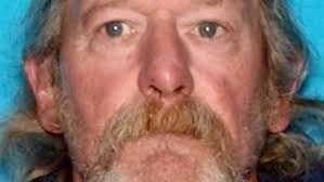 Madera County Sheriff's Office looking for the next of kin for man who died  last month