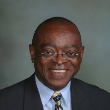 USC Alumni Association