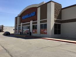 Zillow has 33 single family rental listings in stillwater ok. Homeland Grocery Store Home Facebook