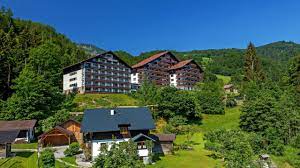Check spelling or type a new query. Alpenhotel Dachstein Bad Goisern Am Hallstattersee Holidaycheck Oberosterreich Osterreich