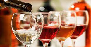 5 lugares para provar alguns vinhos em Buenos Aires
