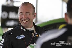 His six wins on road courses was tops among his generation and a mark not overtaken until a couple young kids named jeff gordon and tony stewart came along. Marcos Ambrose On Retirement My Time Was Up