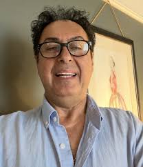 Northwest Oral and Facial Surgery and Dental Implant Center