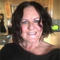 70+ "Darla Taylor" profiles