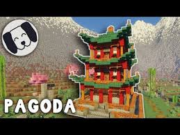 We did not find results for: Minecraft Japanese Temple Pagoda Tutorial Youtube
