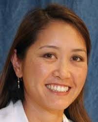 Kyla A. Yee, MD