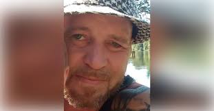 Obituary information for Beau Allen Ray Schnebel