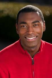 Javarius Conway: фильмы, биография, семья, фильмография — Кинопоиск